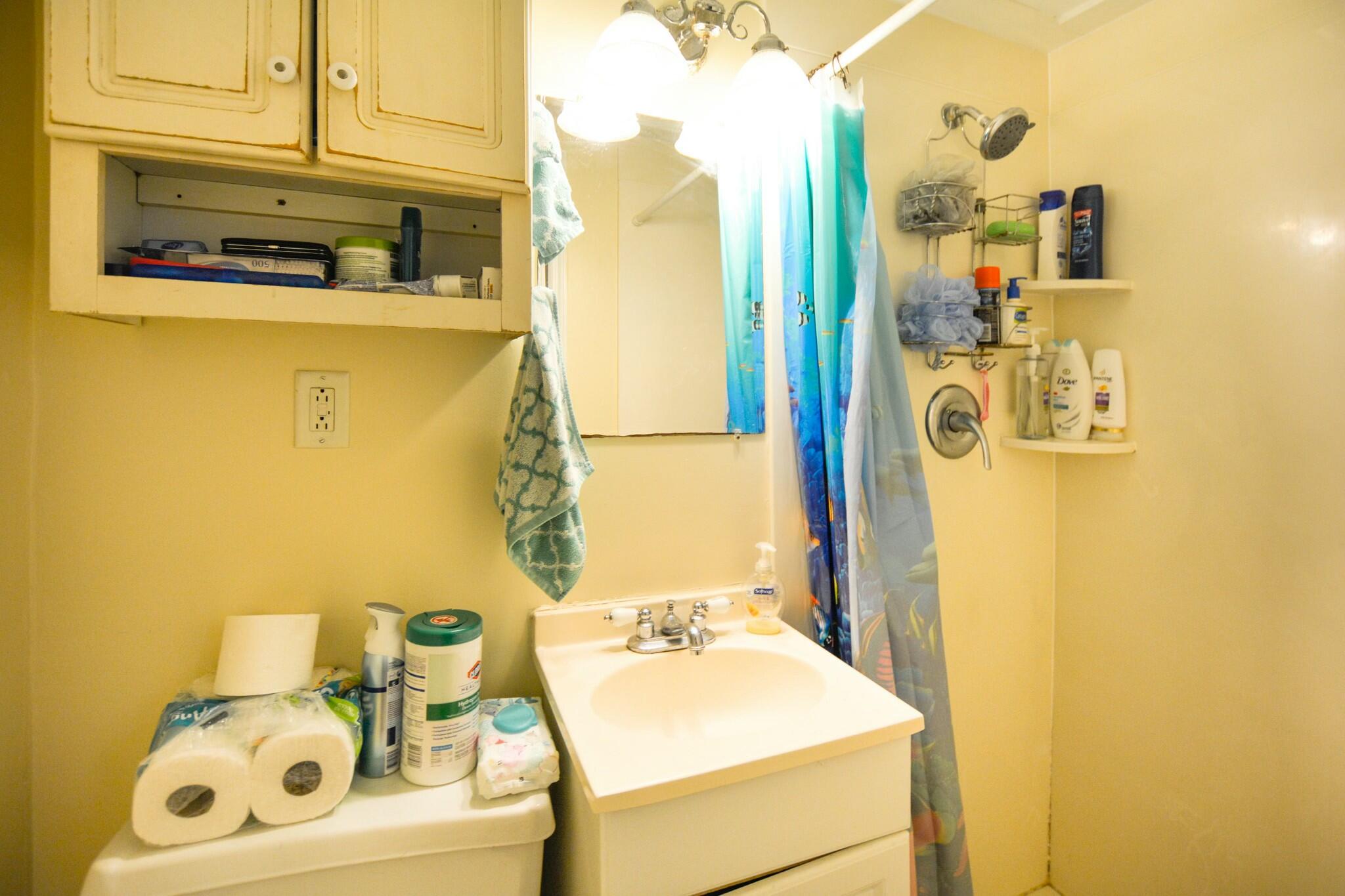 132 Logan Street, Unit A Charleston, SC 29401 - Photo 7 of 16 tempImageEZ4FpP