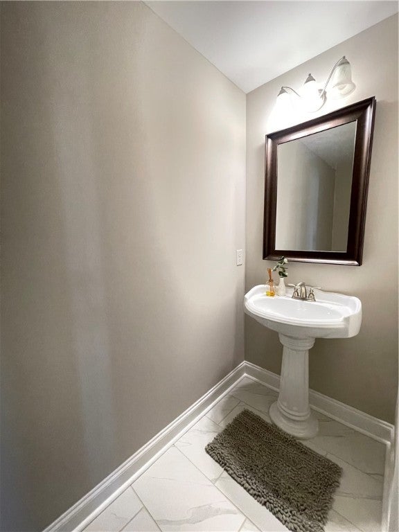 200 Blasted Rock Road Auburn, AL 36830 - Photo 23 of 26 Gallery Image 23