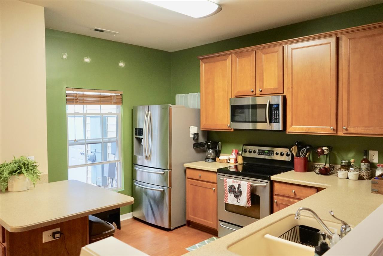 8301 Clasara Circle Raleigh, NC 27613 - Photo 4 of 21 Photo 4