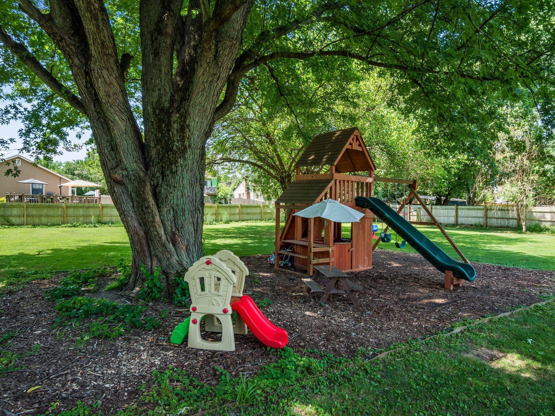 623 Park Road Columbus, OH 43085 - Photo 105 of 144 113_ Worthington OH 43085 USA