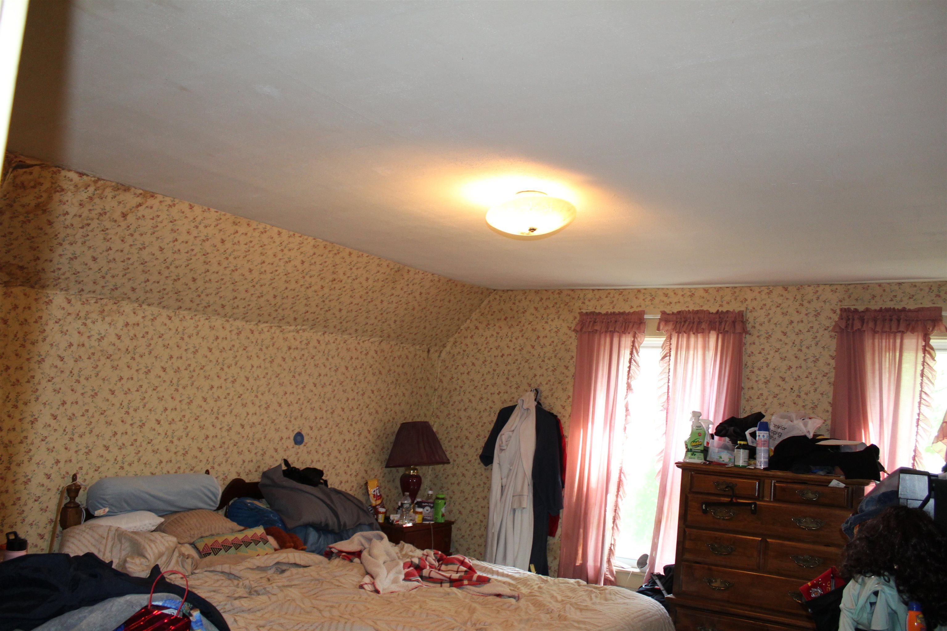 285 Portland Street Lancaster, NH 03584 - Photo 28 of 42