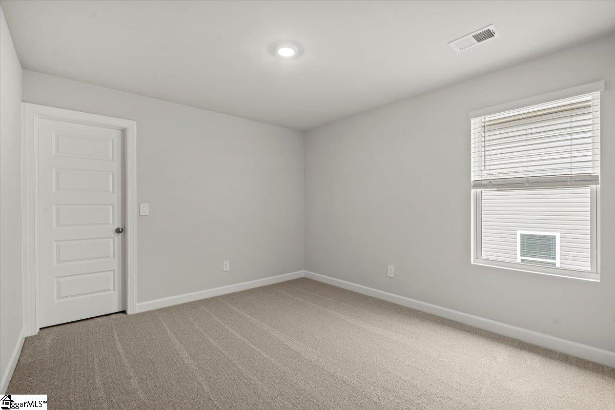 416 Granby Trail Easley, SC 29642 - Photo 34 of 41