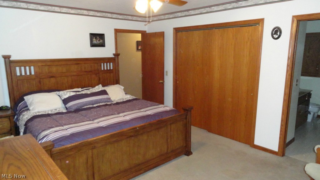 4616 Blacksnake Hill Road Northeast Dover, OH 44622 - Photo 11 of 22