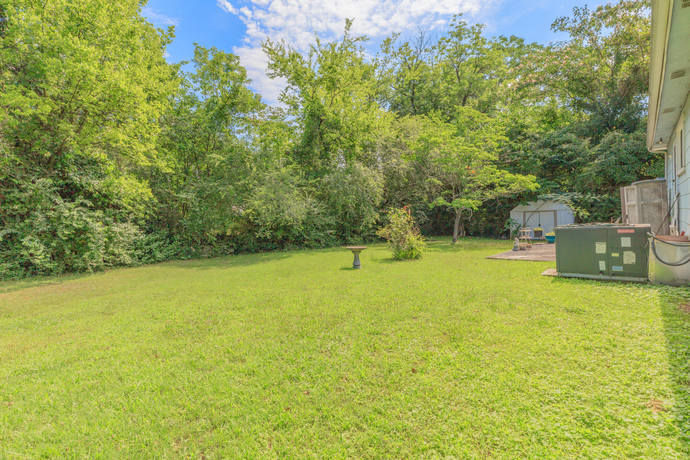 949 Ely Road Hixson, TN 37343 - Photo 23 of 29 949 Ely HD-5