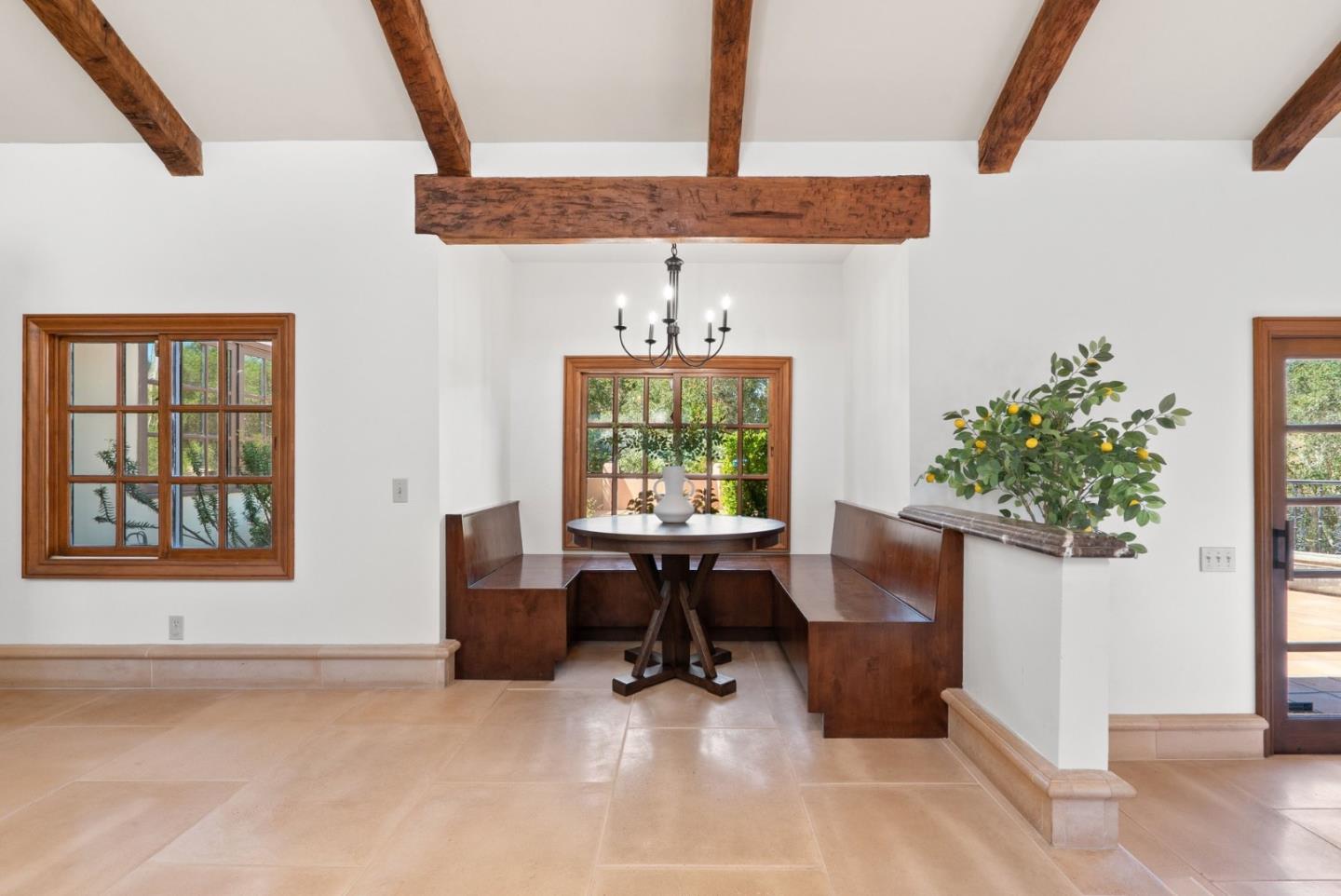 2240 North Rodeo Gulch Road Soquel, CA 95073 - Photo 28 of 121