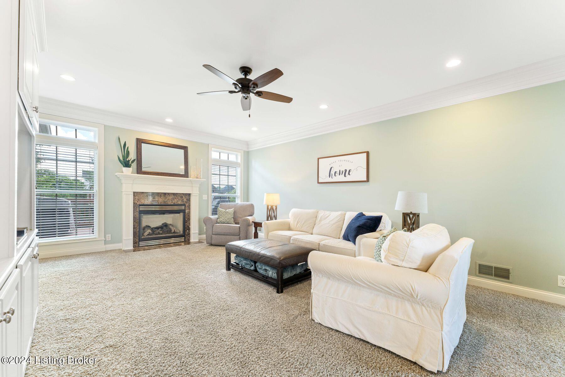 12702 Doe Ridge Place Prospect, KY 40059 - Photo 10 of 70 photo_online_004