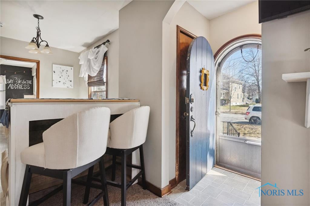 261 Rice Street Elmore, OH 43416 - Photo 7 of 30 Gallery Image 7