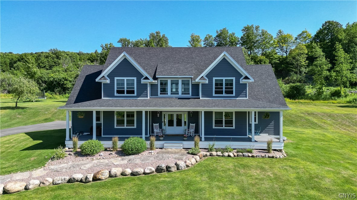 14150 Boulder Crk Road Watertown Town, NY 13601 - Photo 2 of 50
