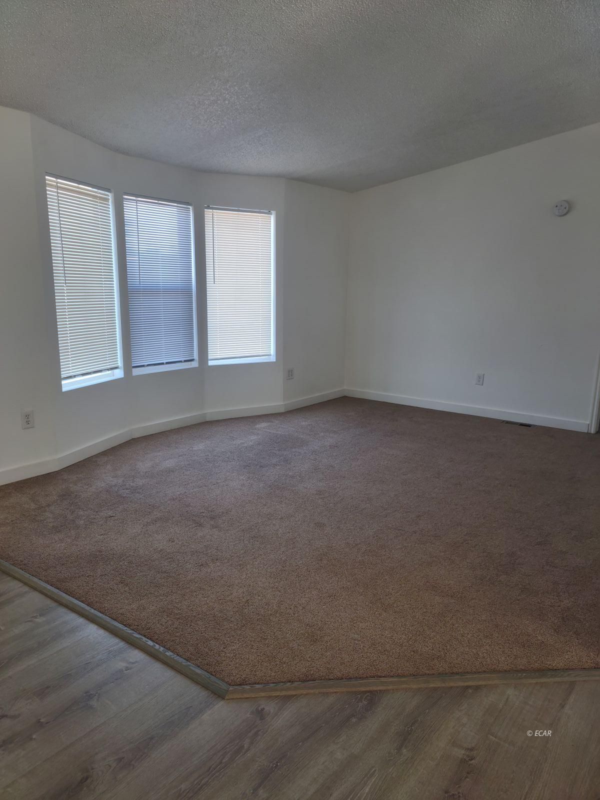 122 Springfield Parkway Spring Creek, NV 89815 - Photo 6 of 14 Gallery Image 6