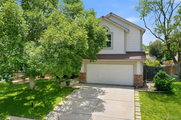 $695,000 | 6664 West 96th Place, Westminster, CO 80021