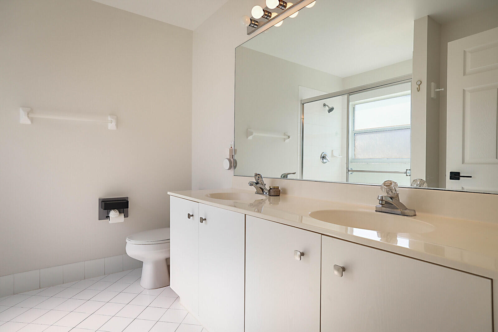 117 East Lee Road Delray Beach, FL 33445 - Photo 21 of 32 21_117_E_Lee_Rd21_mls