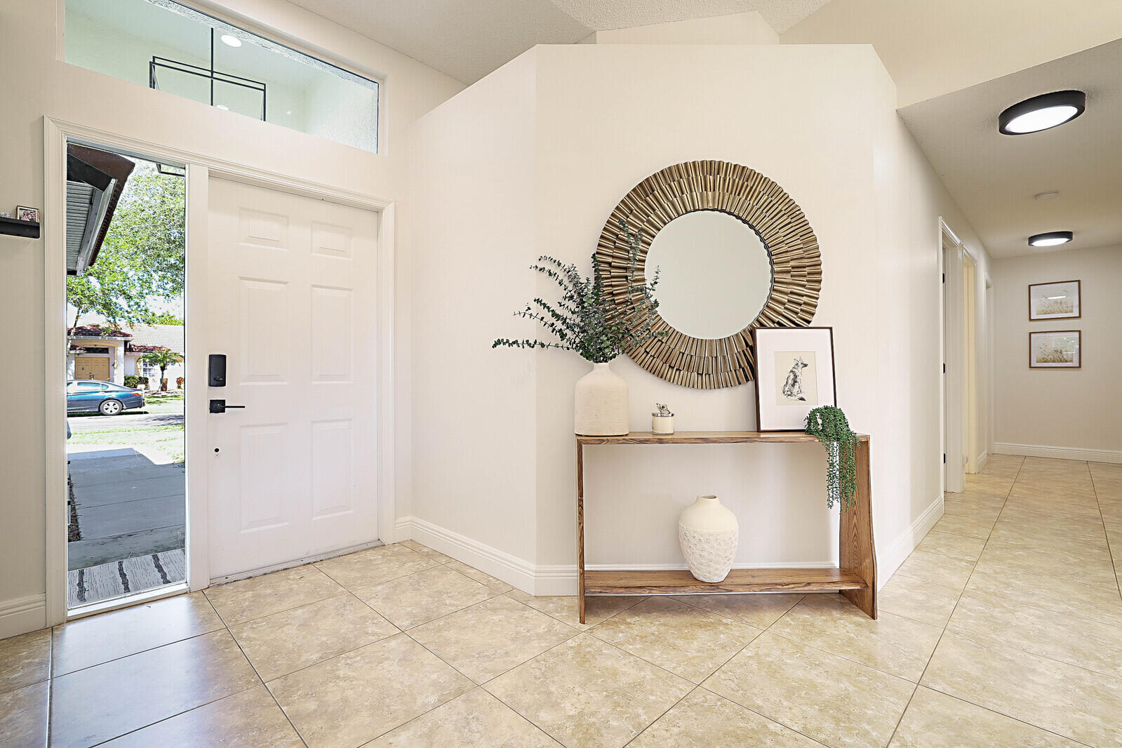 117 East Lee Road Delray Beach, FL 33445 - Photo 3 of 32 03_117_E_Lee_Rd3_mls