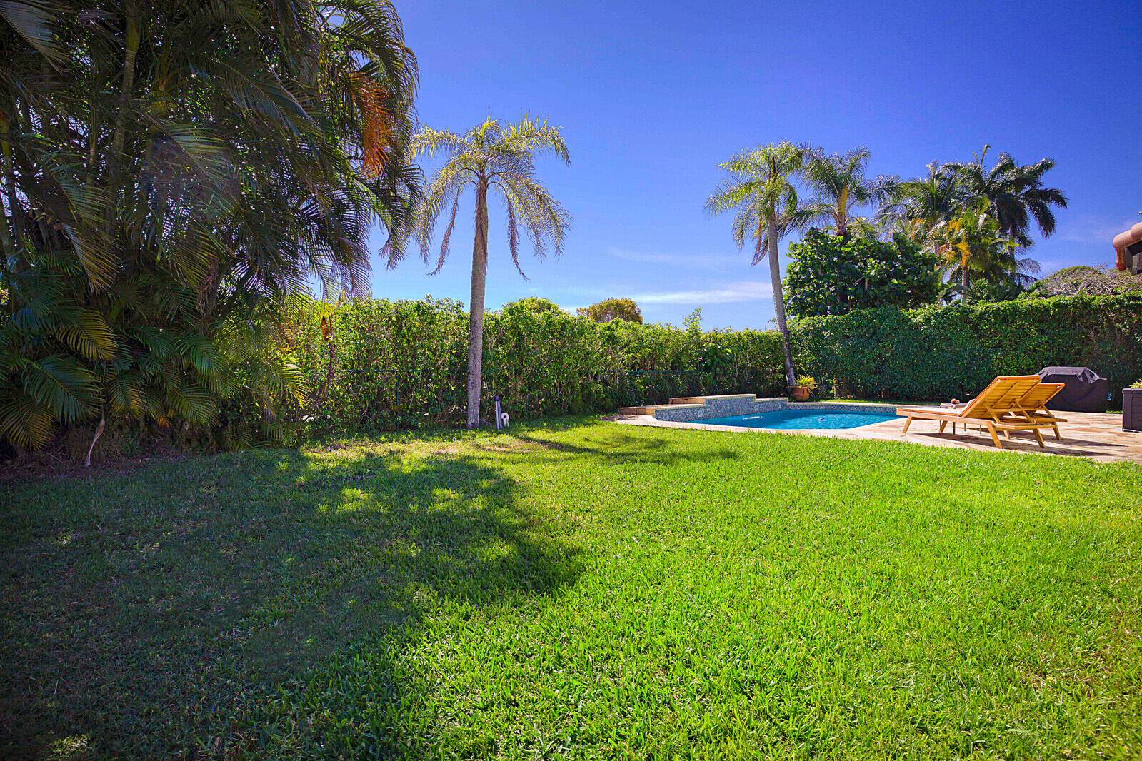 117 East Lee Road Delray Beach, FL 33445 - Photo 31 of 32 31_117_E_Lee_Rd31_mls