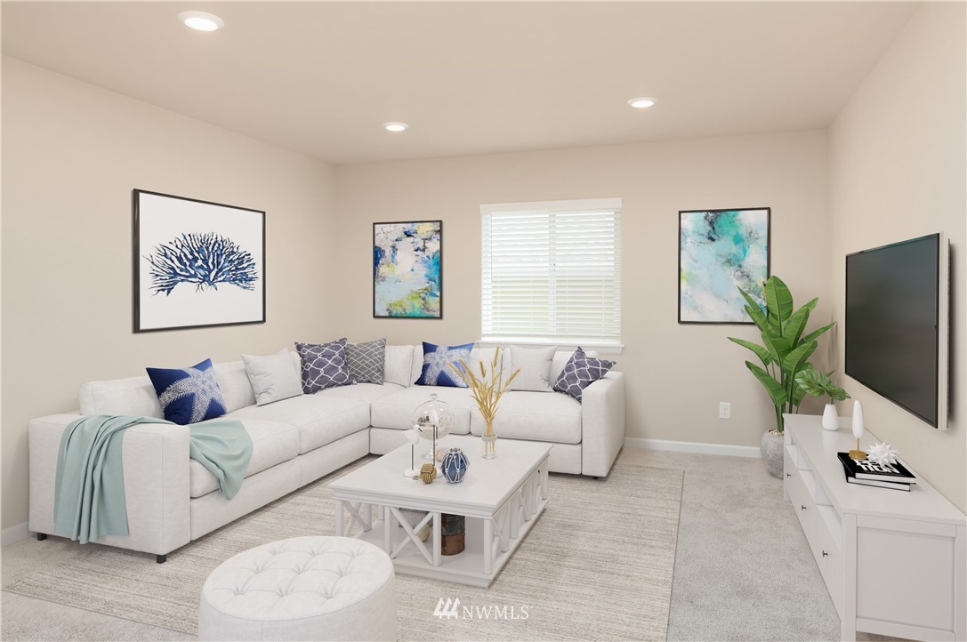 205 178th Street Southeast Bothell, WA 98012 - Photo 12 of 31