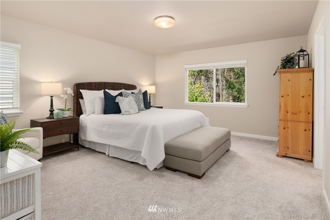 205 178th Street Southeast Bothell, WA 98012 - Photo 13 of 31