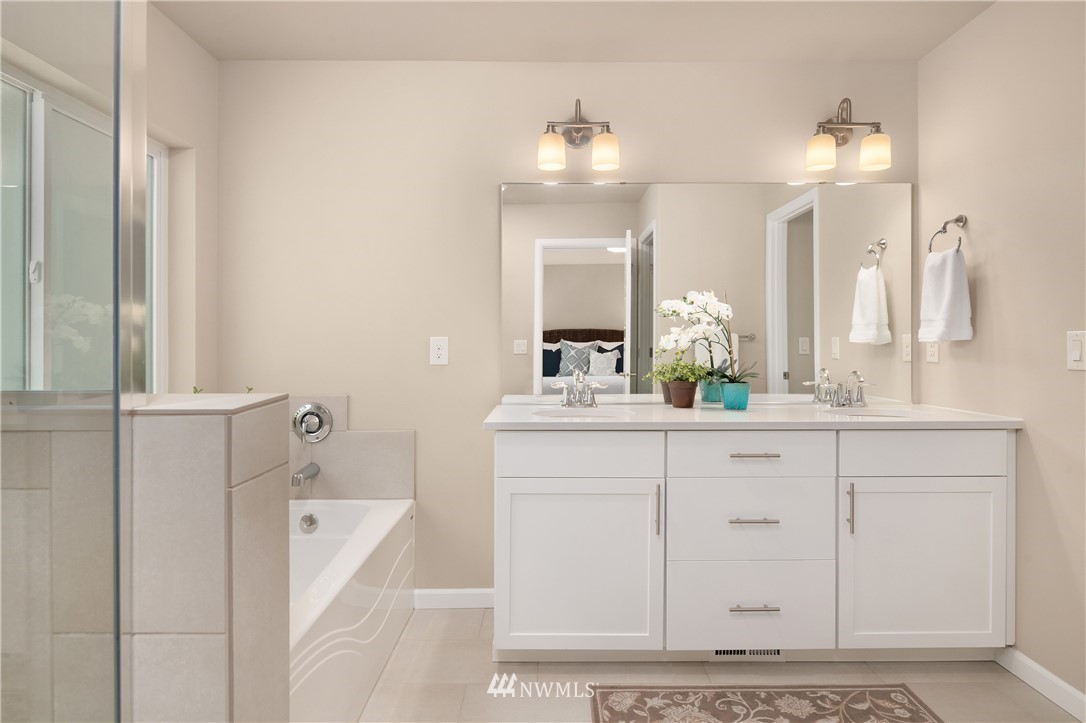 205 178th Street Southeast Bothell, WA 98012 - Photo 14 of 31