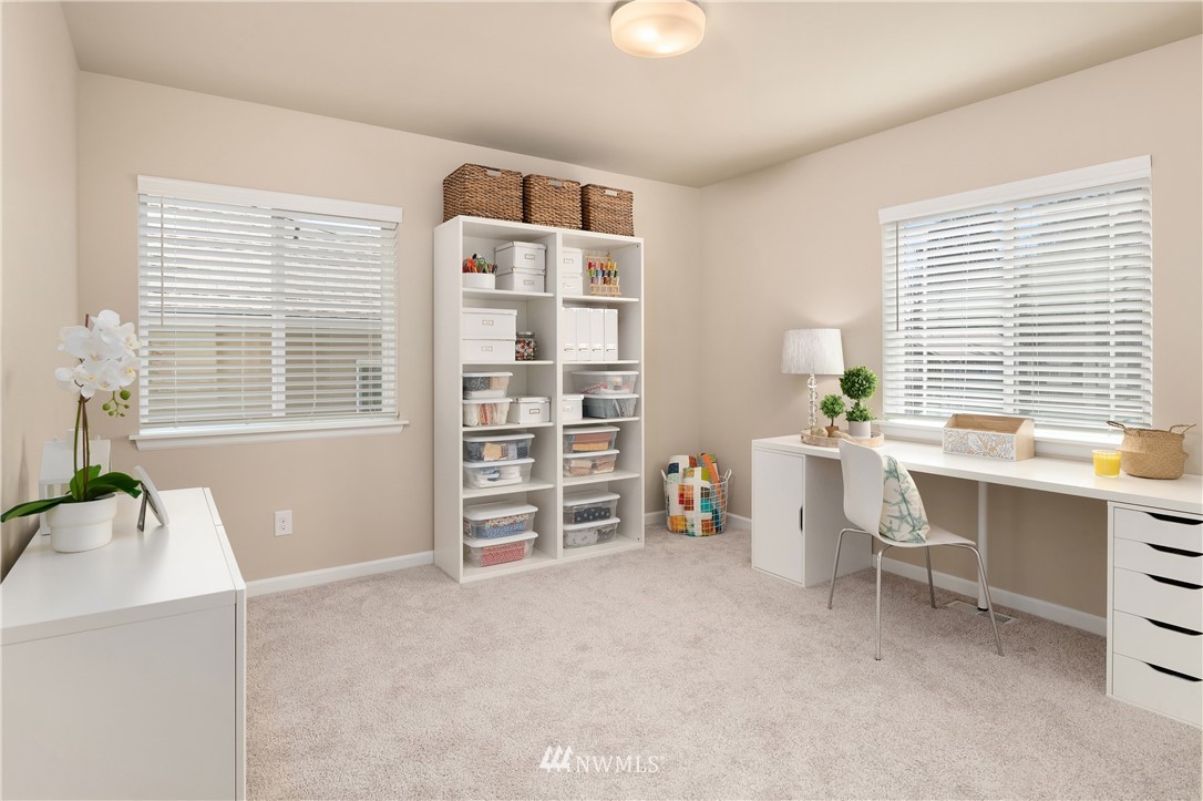 205 178th Street Southeast Bothell, WA 98012 - Photo 15 of 31