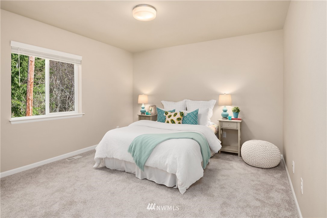 205 178th Street Southeast Bothell, WA 98012 - Photo 17 of 31