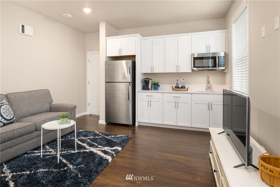 205 178th Street Southeast Bothell, WA 98012 - Photo 19 of 31