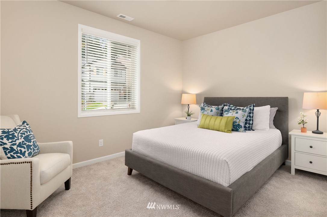 205 178th Street Southeast Bothell, WA 98012 - Photo 20 of 31