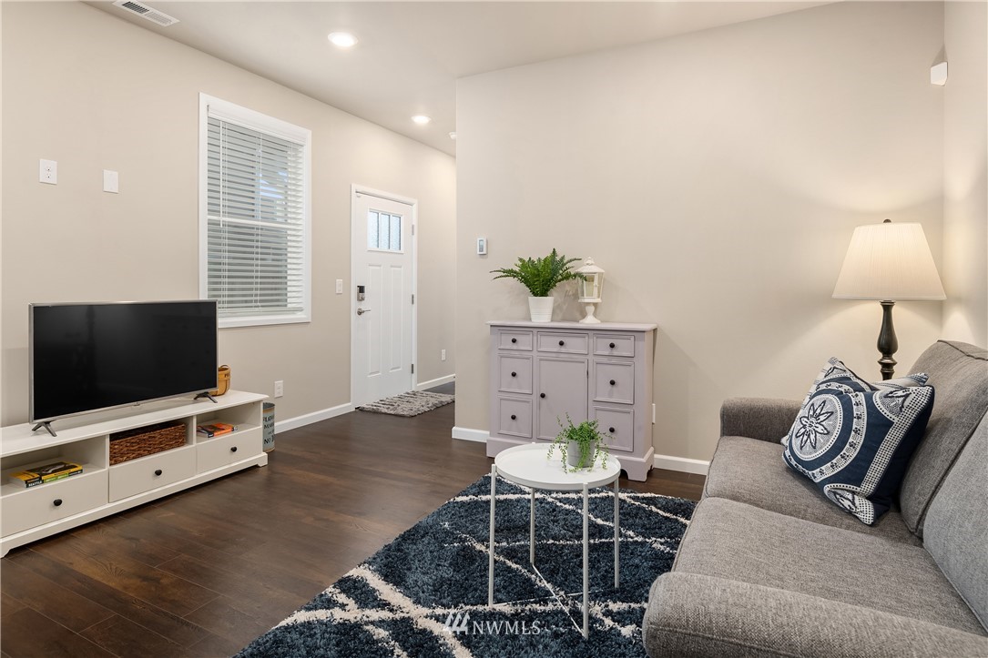 205 178th Street Southeast Bothell, WA 98012 - Photo 22 of 31