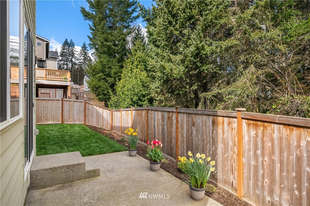 205 178th Street Southeast Bothell, WA 98012 - Photo 25 of 31