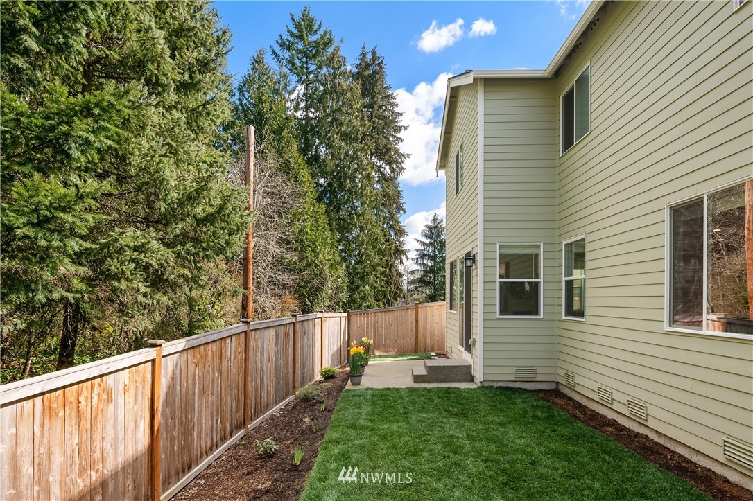 205 178th Street Southeast Bothell, WA 98012 - Photo 26 of 31