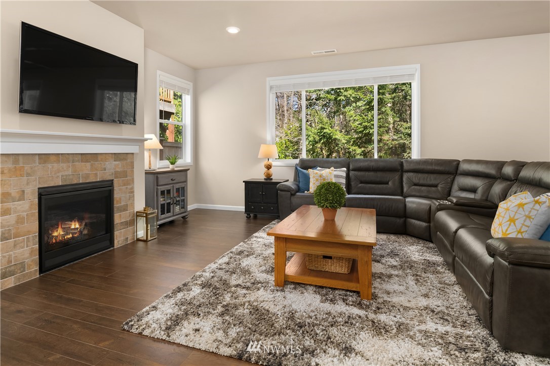 205 178th Street Southeast Bothell, WA 98012 - Photo 28 of 31