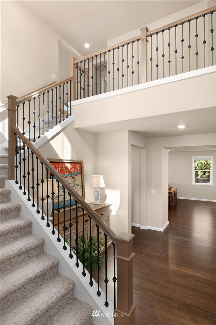 205 178th Street Southeast Bothell, WA 98012 - Photo 8 of 31