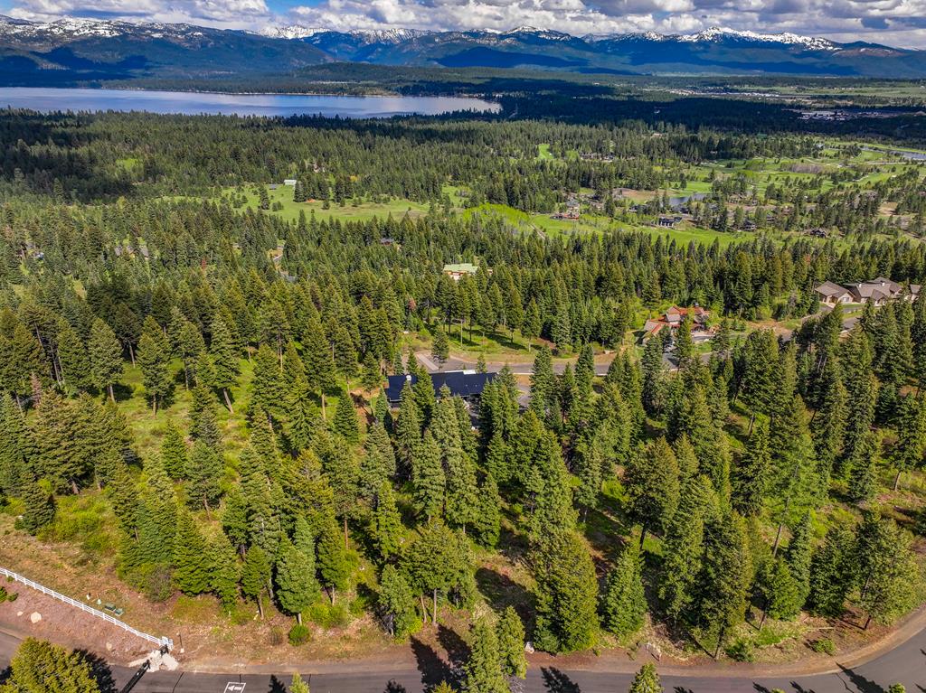 669 Migratory Rdg Way, Unit 70 McCall, ID 83638 - Photo 1 of 4 Main View