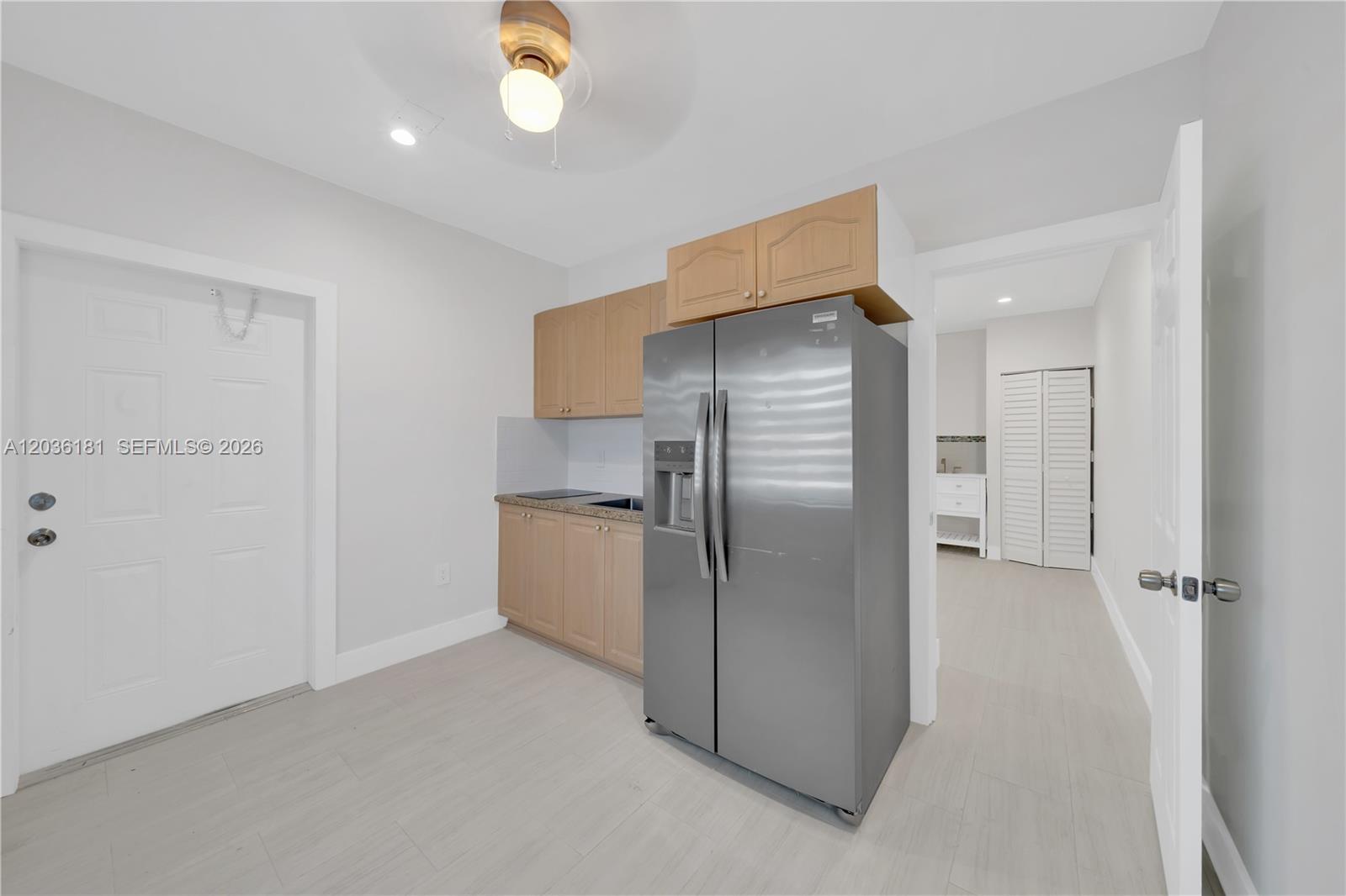 7555 Southwest 28th Street Road, Unit A Miami, FL 33155 - Photo 3 of 9