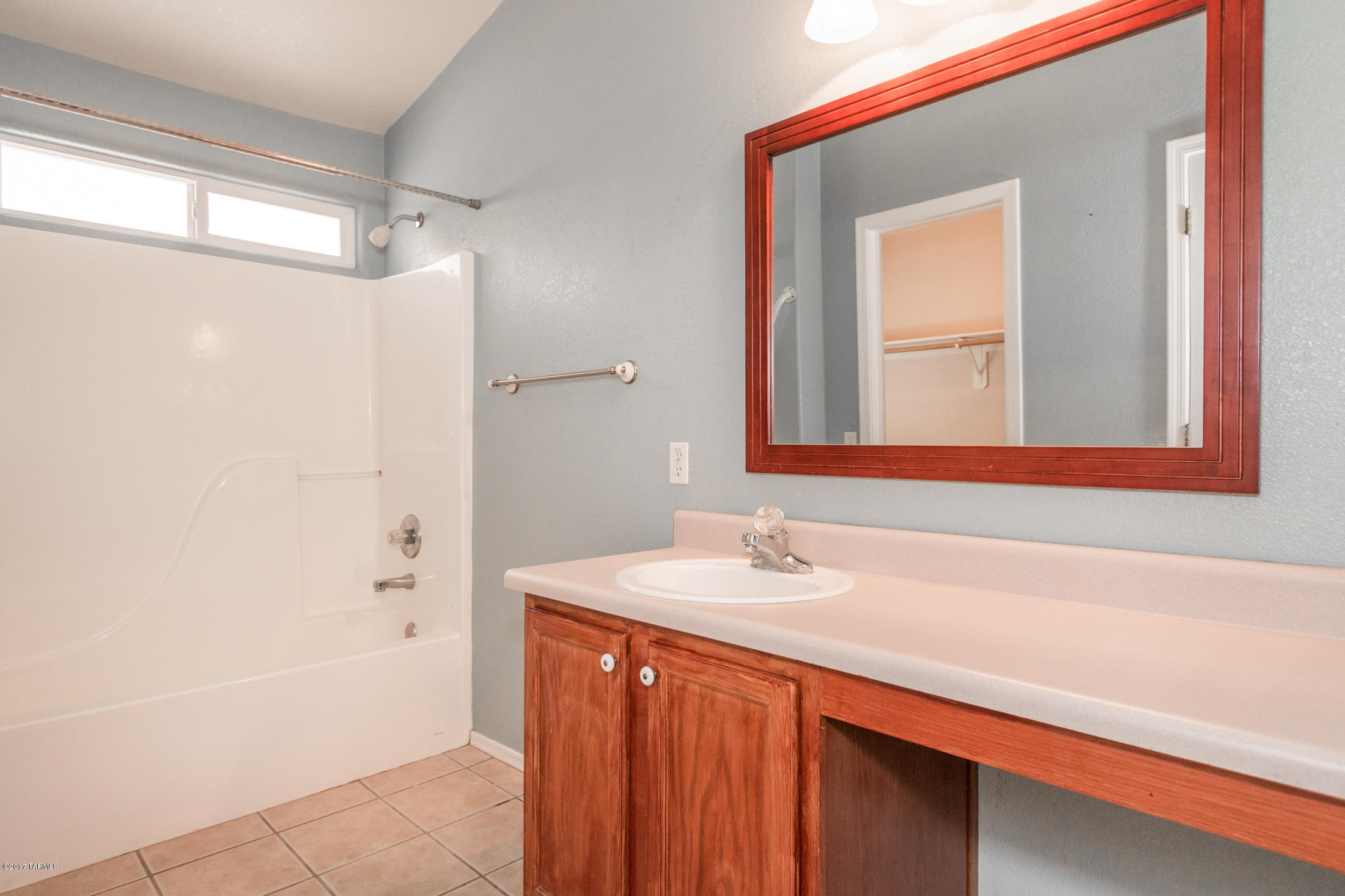 2547 Chisel Court Tucson, AZ 85755 - Photo 14 of 31