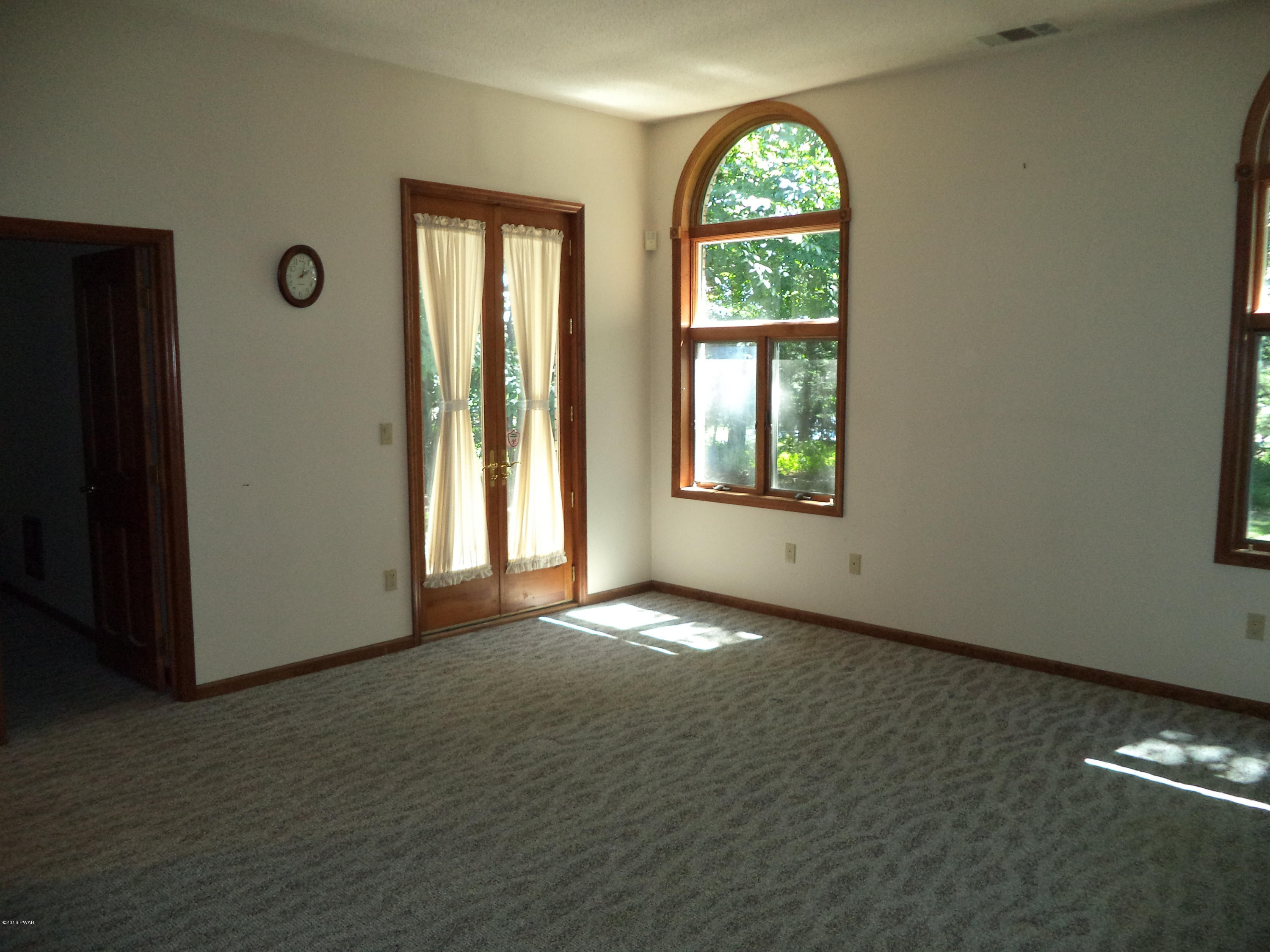 113 Simons Road Greentown, PA 18426 - Photo 63 of 73
