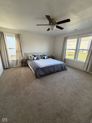 $324,900 | 1664 West Kole Drive, Greensburg, IN 47240