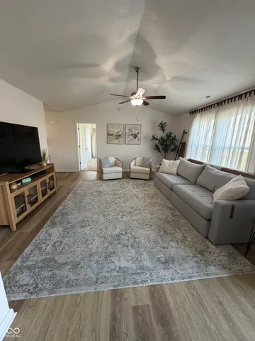 $324,900 | 1664 West Kole Drive, Greensburg, IN 47240