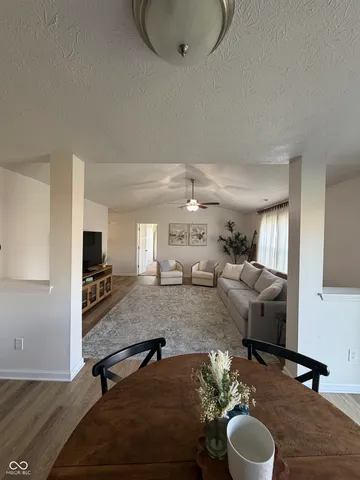 $324,900 | 1664 West Kole Drive, Greensburg, IN 47240