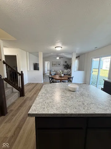 $324,900 | 1664 West Kole Drive, Greensburg, IN 47240