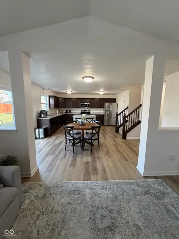 $324,900 | 1664 West Kole Drive, Greensburg, IN 47240