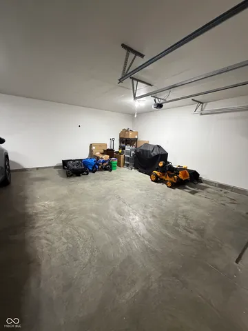 $324,900 | 1664 West Kole Drive, Greensburg, IN 47240