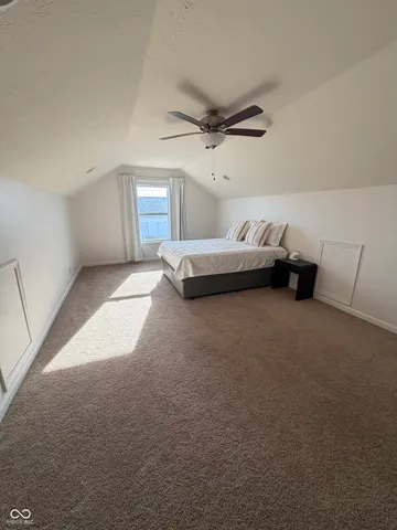 $324,900 | 1664 West Kole Drive, Greensburg, IN 47240