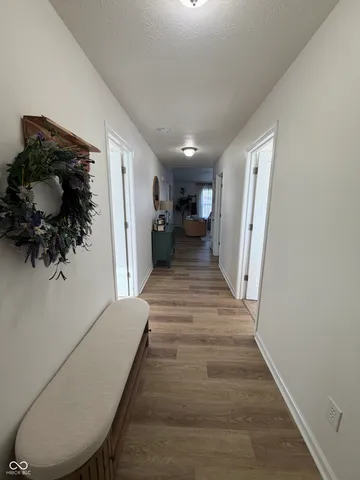 $324,900 | 1664 West Kole Drive, Greensburg, IN 47240