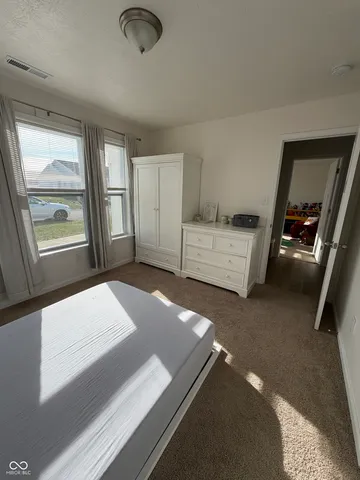 $324,900 | 1664 West Kole Drive, Greensburg, IN 47240