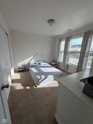 $324,900 | 1664 West Kole Drive, Greensburg, IN 47240