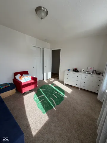 $324,900 | 1664 West Kole Drive, Greensburg, IN 47240