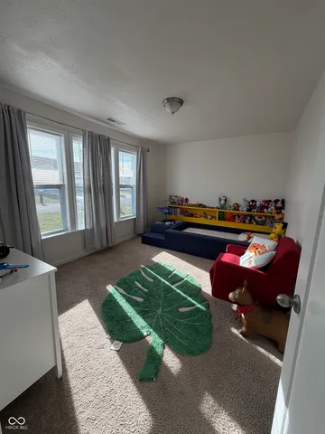 $324,900 | 1664 West Kole Drive, Greensburg, IN 47240