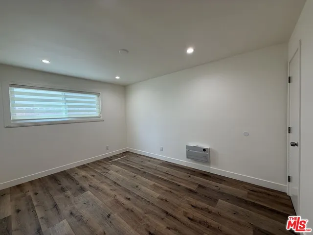 $2,200 | 2400 Vanderbilt Lane, Unit 2402D, Redondo Beach, CA 90278