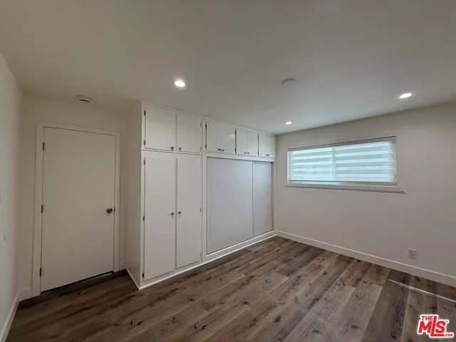 $2,200 | 2400 Vanderbilt Lane, Unit 2402D, Redondo Beach, CA 90278