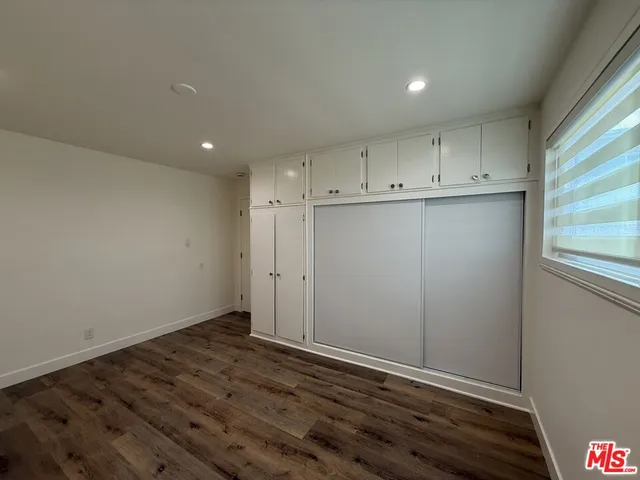 $2,200 | 2400 Vanderbilt Lane, Unit 2402D, Redondo Beach, CA 90278