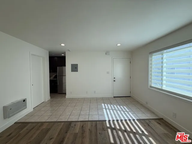 $2,200 | 2400 Vanderbilt Lane, Unit 2402D, Redondo Beach, CA 90278