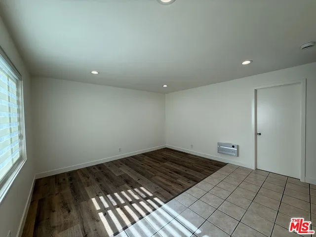 $2,200 | 2400 Vanderbilt Lane, Unit 2402D, Redondo Beach, CA 90278